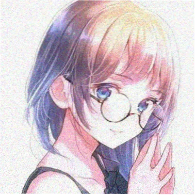 影迷 三十七度 的头像